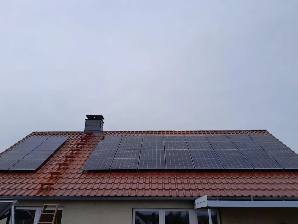 Solar Projektfoto 31