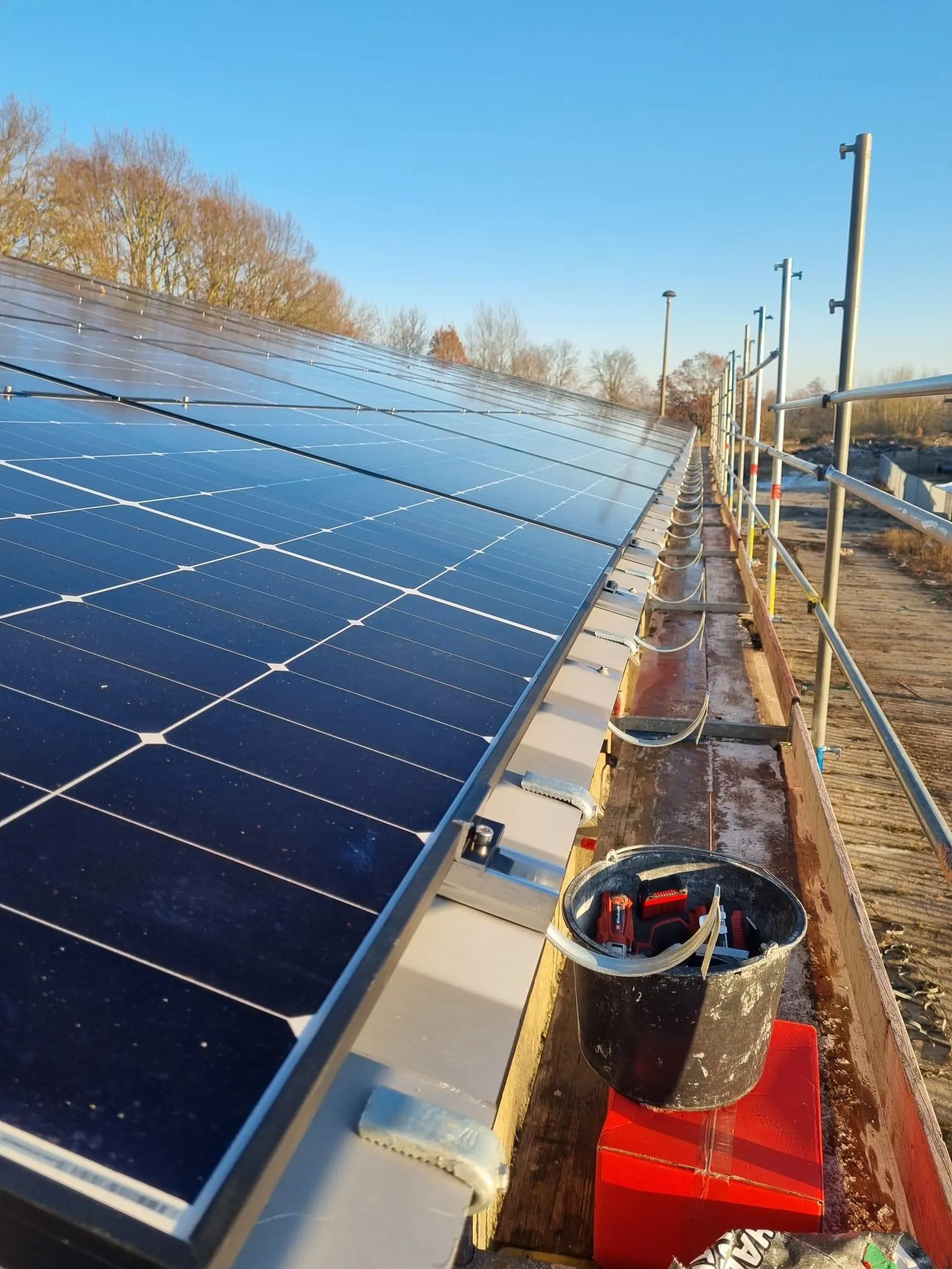 Solar Projektfoto 51