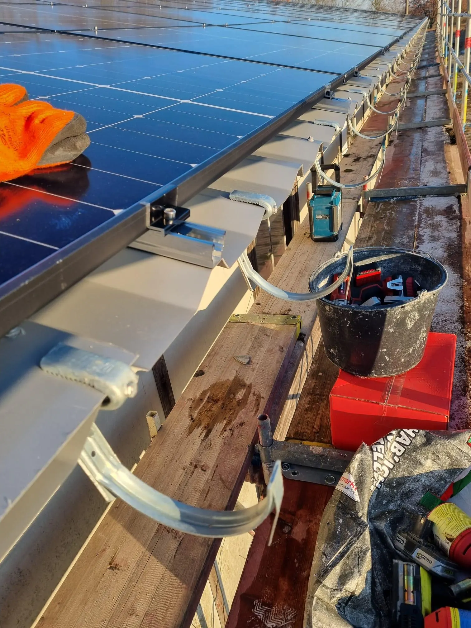Solar Projektfoto 52