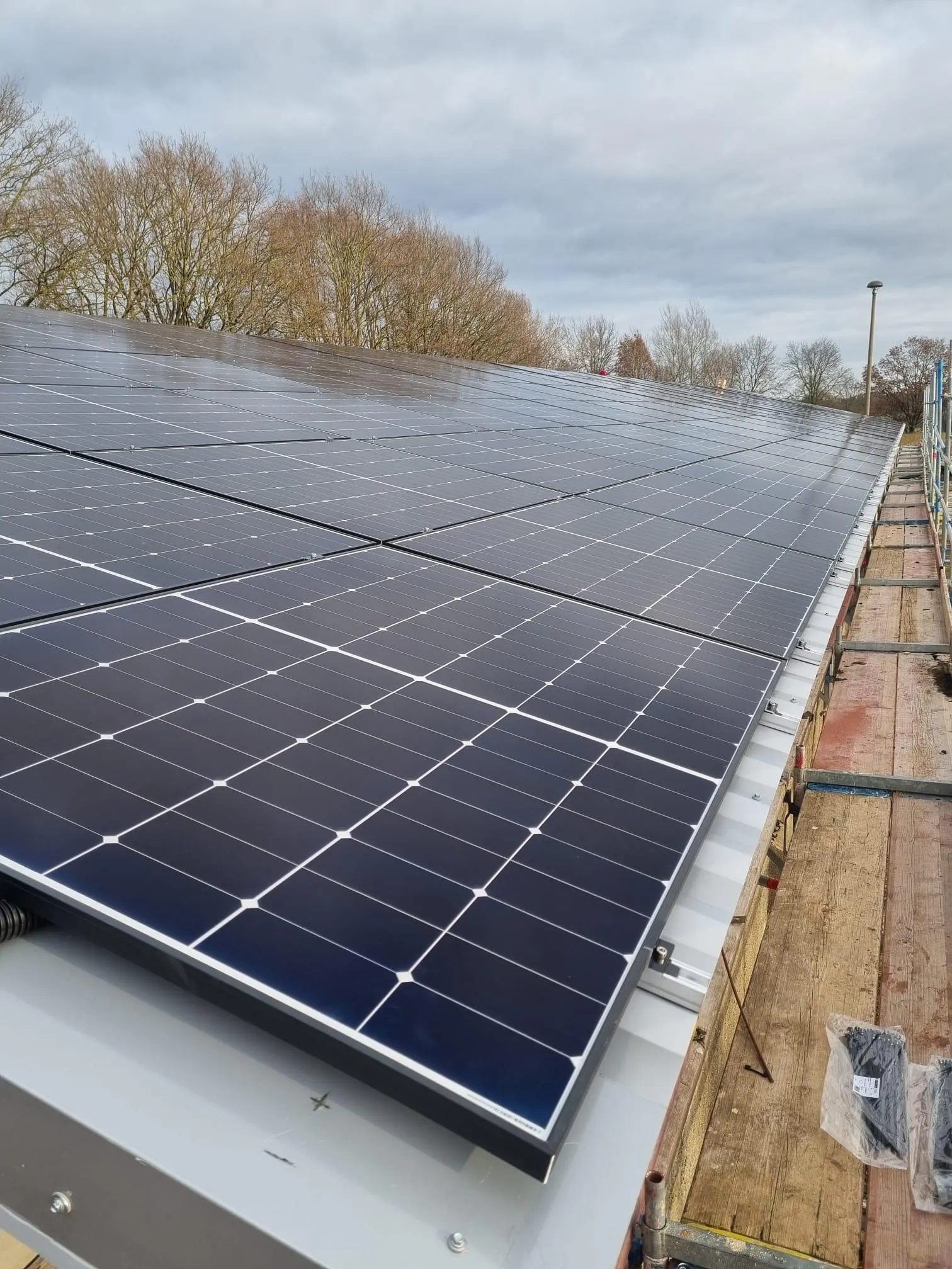 Solar Projektfoto 55